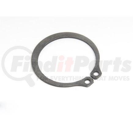 A17903 by CASE - CASE ORIGINAL OEM, SNAP RING