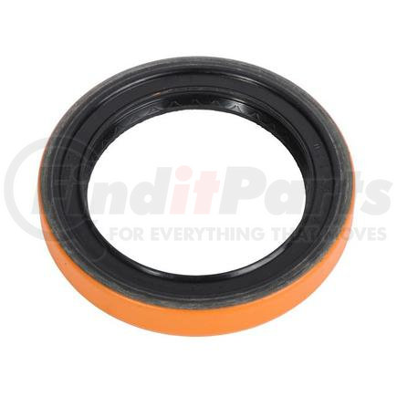 A179054 by CASE - CASE ORIGINAL OEM, SEAL, OIL, 63.54MM ID X 88.82MM OD X 12MM THK
