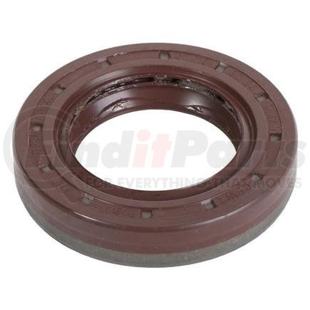 A179056 by CASE - CASE ORIGINAL OEM, SEAL, OIL, TRANSMISSION HOUSING