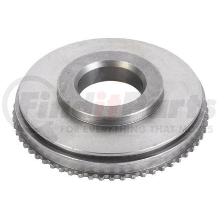 A17907 by CASE - CASE ORIGINAL OEM, PISTON, CLUTCH