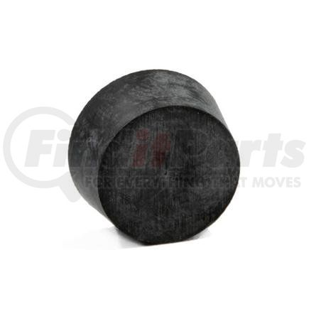 A17942 by CASE - CASE ORIGINAL OEM, CUP