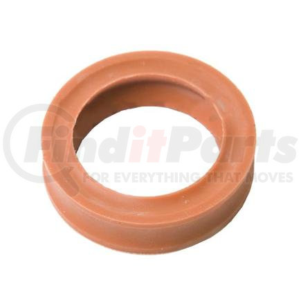 A179567 by CASE - CASE ORIGINAL OEM, SEAL, OIL, LOWER