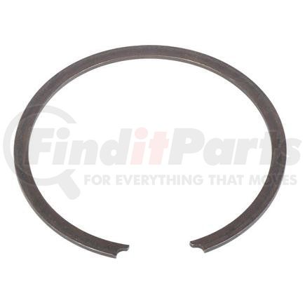 A17997 by CASE - CASE ORIGINAL OEM, RING, RETAINING