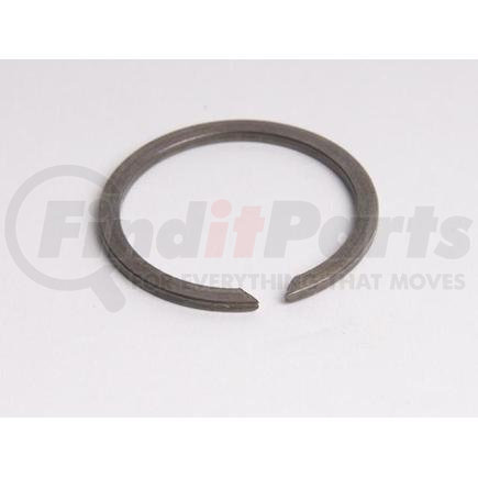 A18024 by CASE - CASE ORIGINAL OEM, SNAP RING