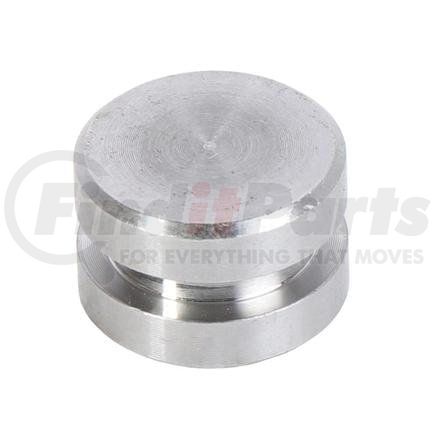 A18038 by CASE - CASE ORIGINAL OEM, STOP