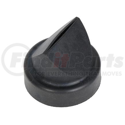 A184597 by CASE - CASE ORIGINAL OEM, VALVE, POPPET, AIR CLEANER