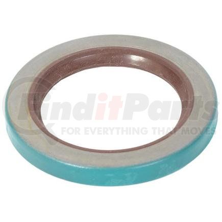 A186708 by CASE-REPLACEMENT - REPLACES CASE, SEAL, OIL, 47.57MM ID X 68.25MM OD X 8.33MM THK