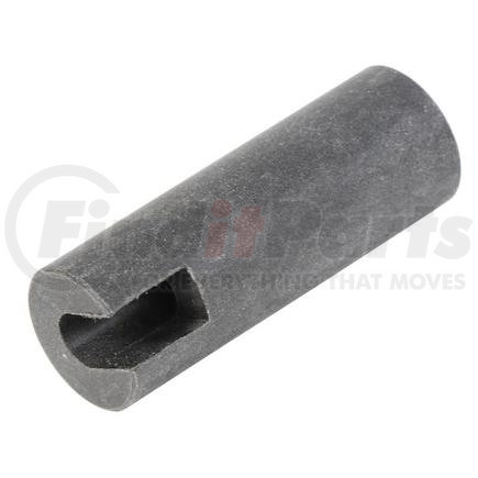 A190247 by CASE - CASE ORIGINAL OEM, BUSHING, HALF, TRANSAXLE