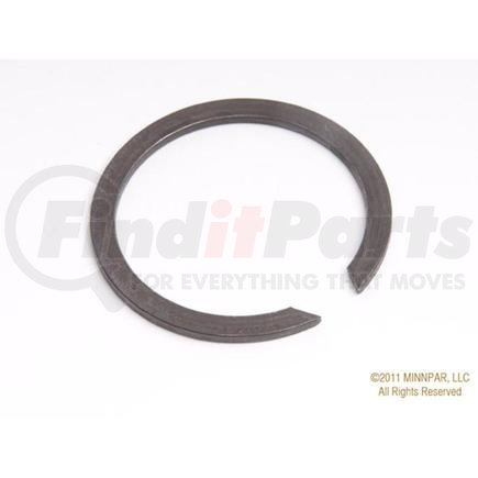 A27089 by CASE - CASE ORIGINAL OEM, SNAP RING