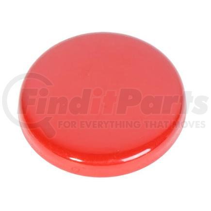 A29902 by CASE - CASE ORIGINAL OEM, PLUG, SIDE GEAR, 1-5/8" EXPANSION