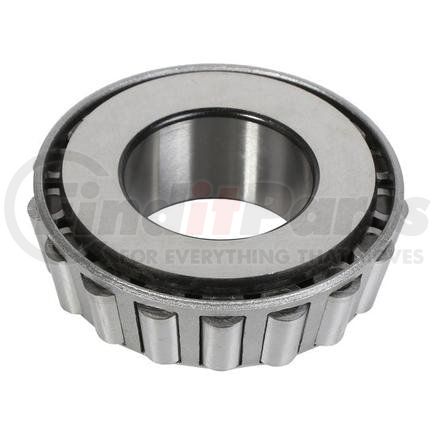 A30072 by CASE - CASE ORIGINAL OEM, BEARING CONE (1.19" ID X 0.771"), ROLLER