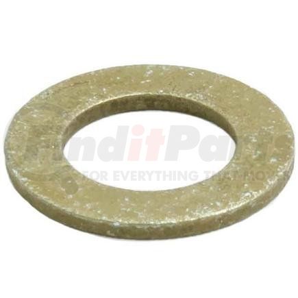 A30013 by CASE-REPLACEMENT - REPLACES CASE, WASHER (11.51MM ID X 19.05MM OD X 1.59MM THICK)