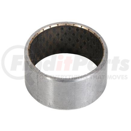 A35921 by CASE - CASE ORIGINAL OEM, BUSHING, 34.89MM ID X 39.83MM OD X 20.65MM L