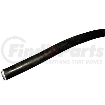 C67948 by CONDOR - CONDOR ORIGINAL OEM, CABLE 12 / 12 - 16 / 24 - 18 / 3 BULK (