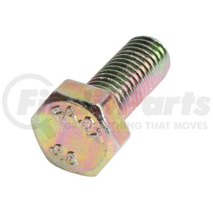 CA0020780 by KOMATSU - KOMATSU ORIGINAL OEM, CARRARO - SCREW