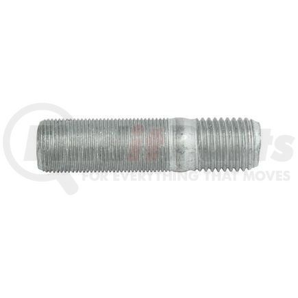 CA0119907 by KOMATSU-REPLACEMENT - REPLACES KOMATSU, STUD, AXLE, FRONT AND REAR