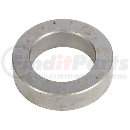 CA0119975 by KOMATSU-REPLACEMENT - REPLACES KOMATSU, SPACER, AFTERMARKET