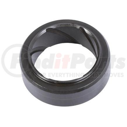 CA0123660 by KOMATSU - KOMATSU ORIGINAL OEM, BUSHING