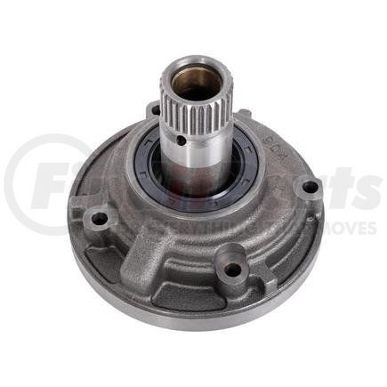 AW420265 by LIMA-REPLACEMENT - REPLACES LIMA, PUMP, OIL, CHARGE, TRANSMISSION ASSEMBLY