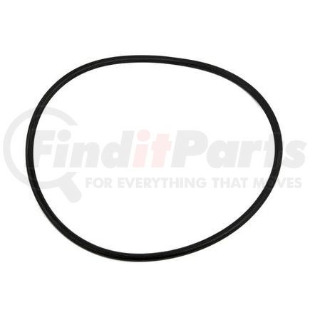 Ardco AXC0004 ARDCO/TRAVERSE ORIGINAL OEM, O RING