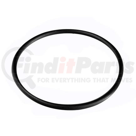 Ardco AXC0008 ARDCO/TRAVERSE ORIGINAL OEM, O RING