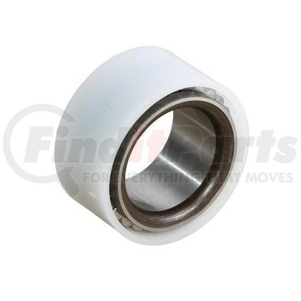AXC0166-129 by ARDCO - ARDCO/TRAVERSE ORIGINAL OEM, BEARING,GEAR,PLANETARY,AXLE,FRONT & REAR