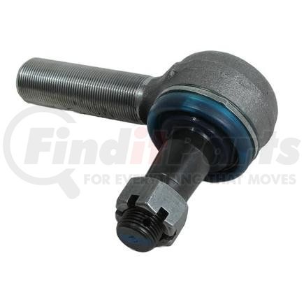 Ardco AXD0243 ARDCO/TRAVERSE ORIGINAL OEM, END, TIE ROD, 1 1/8-16 RH THREAD, FRONT