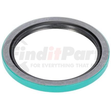 Ardco AXD0260 ARDCO/TRAVERSE ORIGINAL OEM, SEAL, OIL, 5 ID X 6 1/4 OD X 1/2 WIDTH