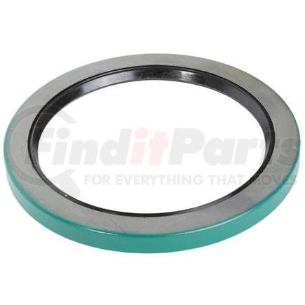 Ardco-Replacement AXD0260 REPLACES ARDCO/TRAVERSE, SEAL, OIL, 5 ID X 6 1/4 OD X 1/2 WIDTH