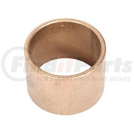 Ardco AXD0262 ARDCO/TRAVERSE ORIGINAL OEM, BUSHING, SPINDLE, KNUCKLE, AXLE, FRONT & REAR
