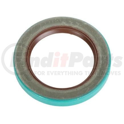 Ardco AXD0263 ARDCO/TRAVERSE ORIGINAL OEM, OIL SEAL, SPINDLE, KNUCKLE, AXLE, FRONT & REAR