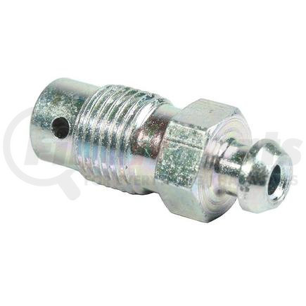 Ardco AXD0264 ARDCO/TRAVERSE ORIGINAL OEM, BLEEDER SCREW, SPINDLE, AXLE, FRONT & REAR