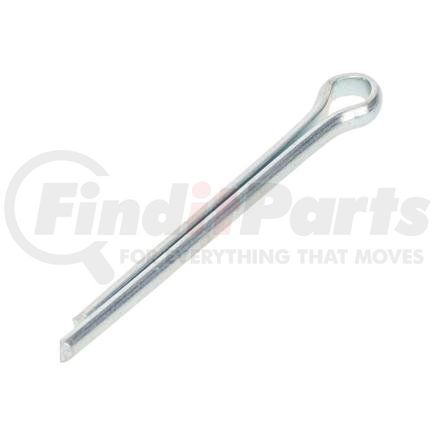 Condor BOW38231 CONDOR ORIGINAL OEM, PIN, COTTER .12X1.50