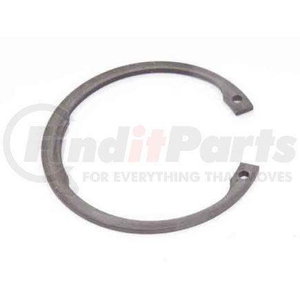 BRB2000014 by RAYGO-REPLACEMENT - RAYGO ORIGINAL OEM, RING, SNAP