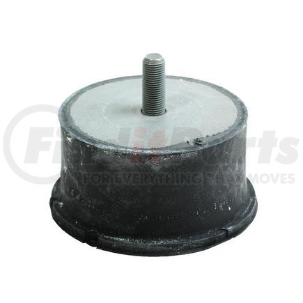 BRB2000039 by RAYGO-REPLACEMENT - RAYGO ORIGINAL OEM, MOUNT