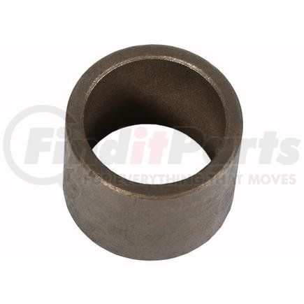 C52532 by CONDOR - CONDOR ORIGINAL OEM, BUSHING (R#66513) USE 0