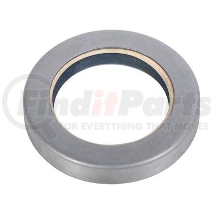 CA123208 by CARRARO AXLE-REPLACEMENT - REPLACES CARRARO, SEAL, OIL, 45MM ID X 65MM OD X 12MM THICK