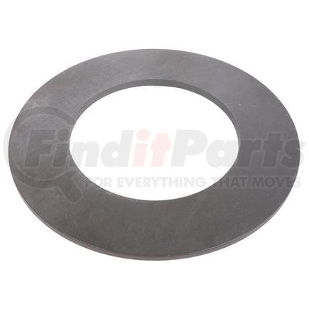 CA135964 by CARRARO AXLE-REPLACEMENT - REPLACES CARRARO, WASHER, BELLEVILLE