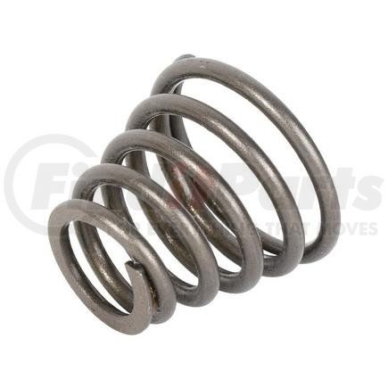 CA0138308 by KOMATSU - KOMATSU ORIGINAL OEM, CARRARO - SPRING