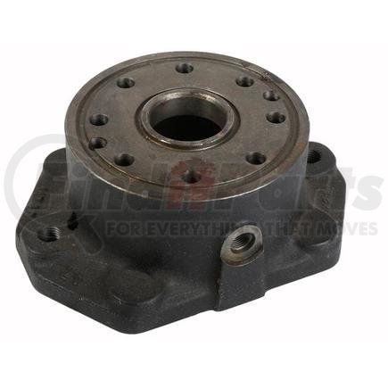 CA0138387 by KOMATSU - KOMATSU ORIGINAL OEM, CARRARO - FLANGE