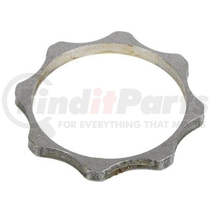 CA0145553 by KOMATSU - KOMATSU ORIGINAL OEM, CARRARO - THRUST WASHER