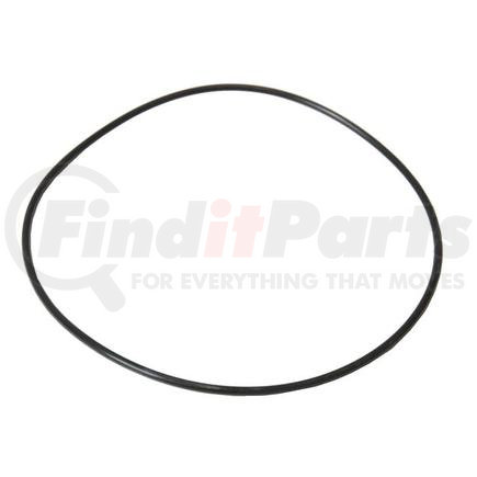 CA0139231 by KOMATSU-REPLACEMENT - REPLACES KOMATSU, O RING, AFTERMARKET