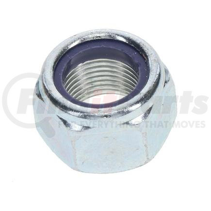 CA022437 by CARRARO AXLE-REPLACEMENT - REPLACES CARRARO, NUT, LOCK , 18MM X1.5