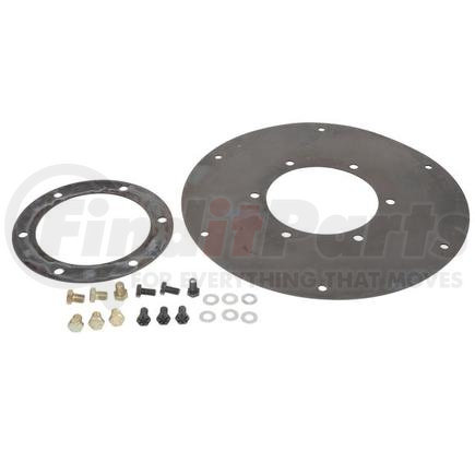 D131147 by CASE-REPLACEMENT - REPLACES CASE, DRIVE PLATE KIT, TORQUE CONVERTER