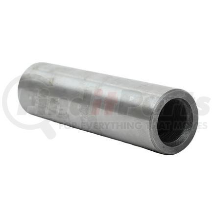 D132076 by CASE - CASE ORIGINAL OEM, SPACER (23.75MM ID X 38.07MM OD X 135MM LONG)