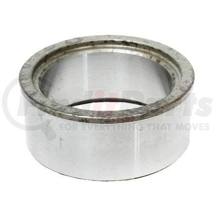 D137218 by CASE-REPLACEMENT - Bushing - 70.19mm ID x 90mm OD x 44mm L