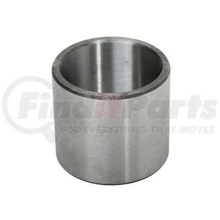 D138047 by CASE - CASE ORIGINAL OEM, BUSHING (50.22MM ID X 60MM OD X 54MM L)