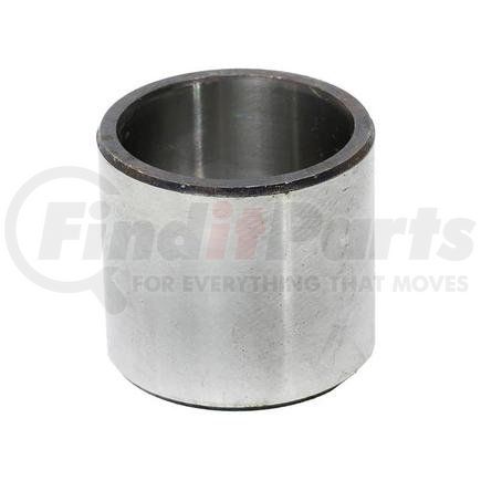D138047 by CASE-REPLACEMENT - REPLACES CASE, BUSHING (50.22MM ID X 60MM OD X 54MM LONG)