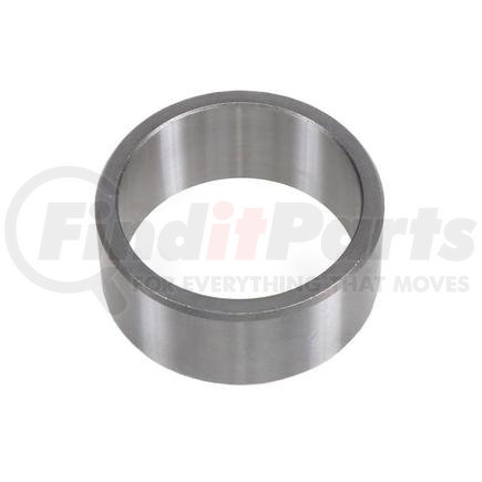 D140029 by CASE-REPLACEMENT - REPLACES CASE, BUSHING (50.22MM ID X 60MM OD X 25.5MM L)