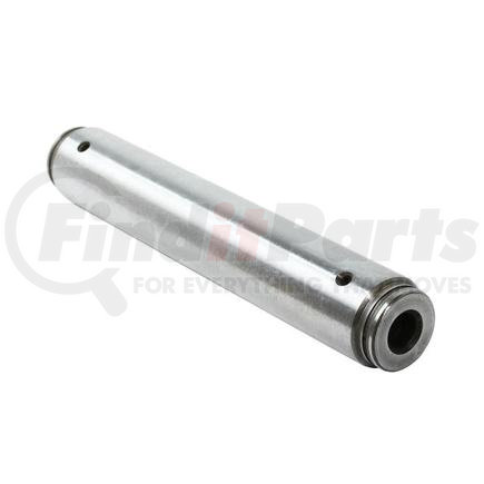 D141142 by CASE - CASE ORIGINAL OEM, PIN (50MM OD X 306MM L), DIPPER AND BUCKET